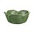 CavoloServeBowlS13