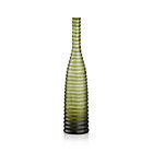 Cedar Large Bottle.