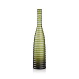 Cedar Large Bottle