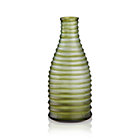 Cedar Medium Bottle.