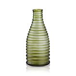 Cedar Medium Bottle