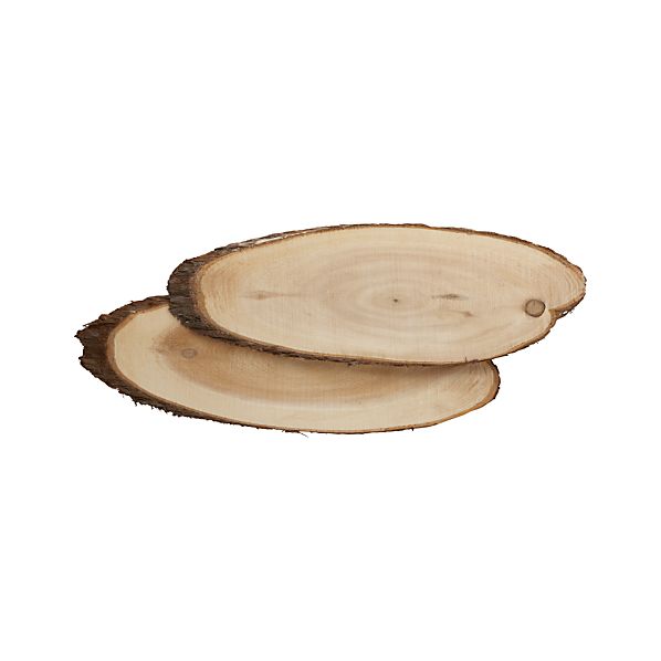 CedarGrllngPlnkJumboS2AVS13