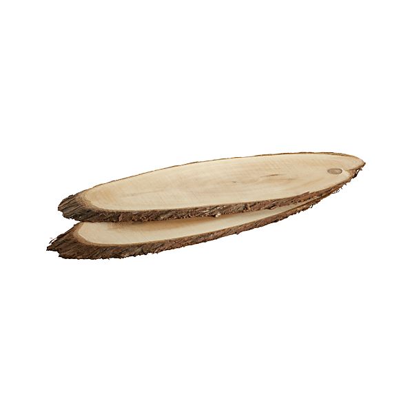 CedarGrllngPlnkJumboS2S13