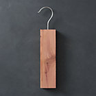 Lavender Cedar Hang-Up.