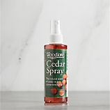 Cedar Spray