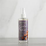 Cedar-Lavender Spray