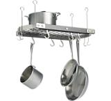 Pot Racks