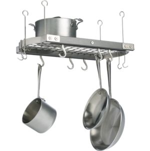 Expandable Bamboo Flatware Tray in Food Containers, Storage ...