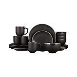 Celeste 16-Piece Dinnerware Set