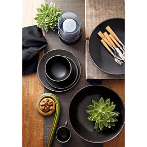 Celeste Dinnerware