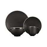 Celeste Dinnerware