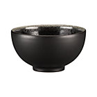 Celeste Bowl.