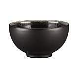 Celeste Bowl