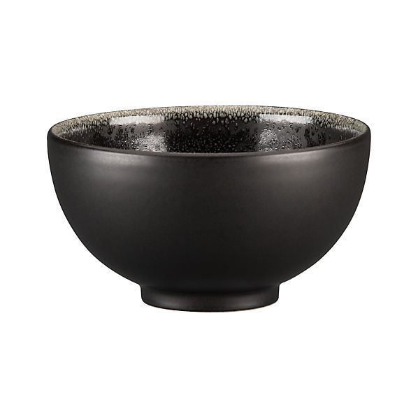 CelesteBowl6inF12