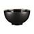 CelesteBowl6inF12