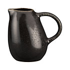 Celeste Creamer. 12 oz.