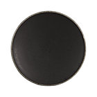 Celeste Dinner Plate.