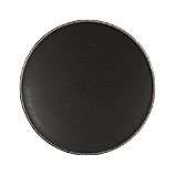 Celeste Dinner Plate