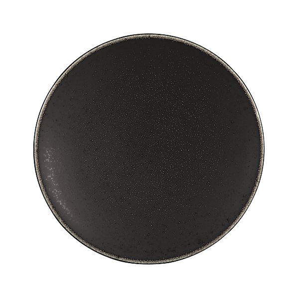 CelesteDinnerPlate10p5F12