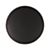 CelesteDinnerPlate10p5F12