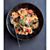 CelesteDinnerPlateAeroJI13