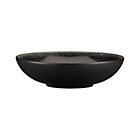 Celeste Low Bowl.