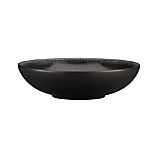Celeste Low Bowl