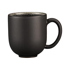 Celeste Mug