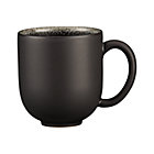 Celeste Mug. 12 oz.