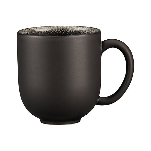 CelesteMug12ozF12