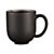 CelesteMug12ozF12