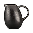 Celeste Pitcher. 40 oz.