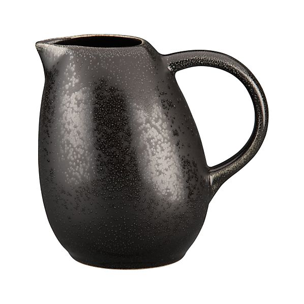 CelestePitcher40ozF12