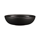 Celeste Serving Bowl.