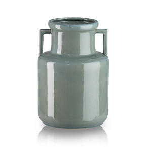 Cella Small Vase