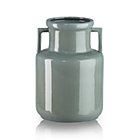 Cella Small Vase.
