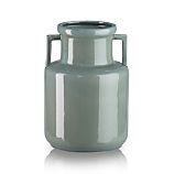 Cella Small Vase