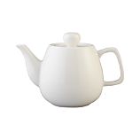 Cellini Teapot