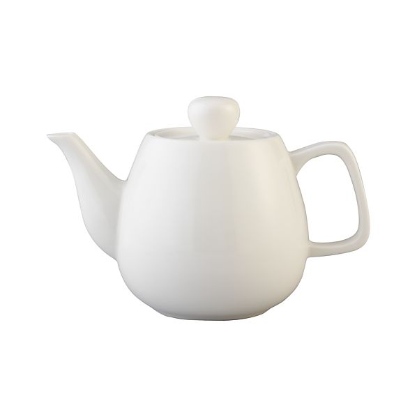 CelliniTeaPot34ozS11