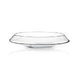 Centerpiece Bowl