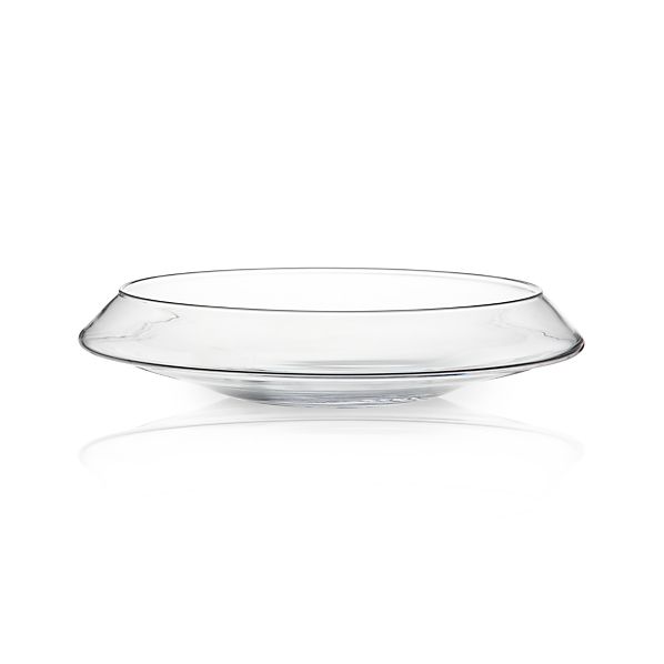 CenterpieceBowlLLF12