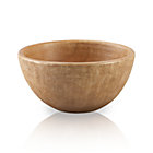 Cerrado Bowl.
