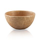 Cerrado Bowl