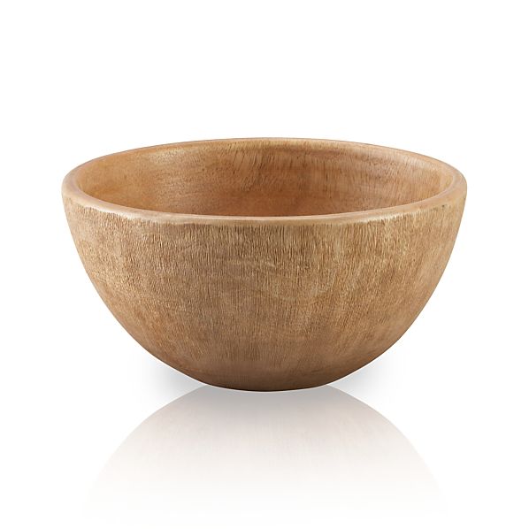 CerradoBowlS13