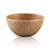 CerradoBowlS13