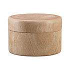 Cerrado Box.