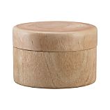 Cerrado Box