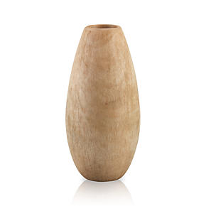 Cerrado Vase