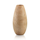 Cerrado Vase.