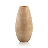Cerrado Vase